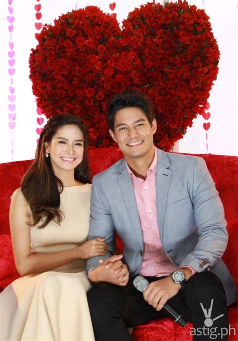 erich gonzales be my lady|erich segal only love.